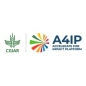 A4IP - CircularEconomy4Ghana Innovation Challenge logo