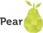 PearX Accelerator W25 Cohort logo