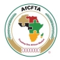 AfCFTA Startup Acceleration & Partnership Program logo