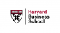 Climate Symposium at HBS Startup Pitch Competition logo