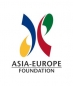 Call for Applications: 14th ASEF Journalists Seminar 2024 logo