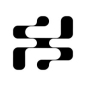 FACEF - Resonance Grants Performing Arts logo