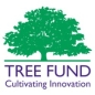 TREE Fund - Jack Kimmel International Grant Program logo