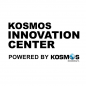 The Kosmos Innovation Center (KIC) Young Farmer Business Academy logo