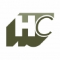 Hue Capital Internship logo