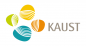 KAUST Fellowship Program for International Students logo