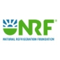 NRF Founders Engineering Scholarship logo