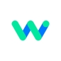 Waymo PhD Research Internship logo