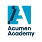 India Acumen Fellowship logo