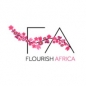The Flourish Africa Grant for Female Entrepreneurs logo