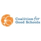 Coalition for Good Schools Young Leaders Fellowship logo