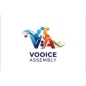 EVA Turkey logo