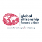 Global Citizenship Foundation Mentor-Intern Program logo