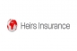 Heirs Insurance Essay Competition 2024 logo