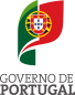 Portugal Government Scholarship logo