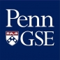 Milken-Penn GSE Education Business Plan Competition logo