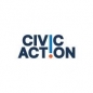 CivicAction DiverseCity Fellows Program logo