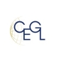 CEGL Diplomatic Innovation Project Fellowship logo