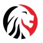 Kenya Revenue Authority (KRA) Internship Programme logo