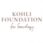 Kohli Fellowship for Sociology at European University Institute logo