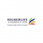 Higherlife Foundation Joshua Nkomo Scholarships logo