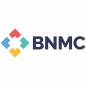 BNMC IC Success Business Accelerator Program logo