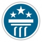 The Presidential Precinct - Judicial Fellowship Program logo