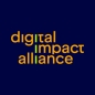 Digital Impact Alliance Fellowship logo