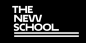 Vera List Center Fellowships logo