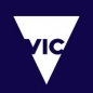 Victorian Government - Victorian Early Years Awards logo