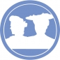 Gwendoline and Margaret Davies Charity logo
