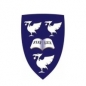 University of Liverpool Graduate Teaching Fellowship logo