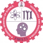 Federal Government of Nigeria AI Academy Program logo