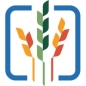 Crop Trust - Power of Diversity Grants - Call for Proposals logo