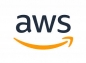 Amazon Web Services (AWS) Generative Al Accelerator Program logo