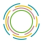 Goumbook - MENA Regenerative Agriculture Venture Programme logo