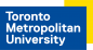 Toronto Metropolitan University CERC in Migration and Integration Graduate Student Program logo