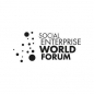 SEWF Policy Forum logo