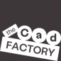 The Cad Factory - Joyce Spencer Textile Award logo