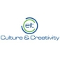 EIT Culture & Creativity - NEB Academy | Fashion Shift Programme logo