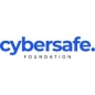 Cybersafe x SANS AI Security Fellowship logo