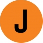 Al Journalism Labs logo