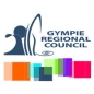 Gympie Regional Council - Flying Fox Roost Resident Assistance Grant logo