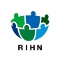 RIHN Visiting Research Fellow Scheme logo