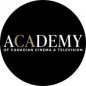 Canada Academy Executive Residency Program logo