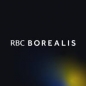 RBC Borealis Summer Technical Co-op Program logo