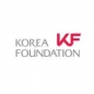 Korea Foundation Scholarship for Graduate Studies logo