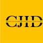 CJID Voices for Change 2024 logo