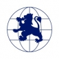 Mérieux Foundation Small Grants Program logo