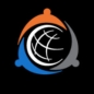 PIIRS Fung Global Fellows Program logo